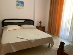 Apartment 31